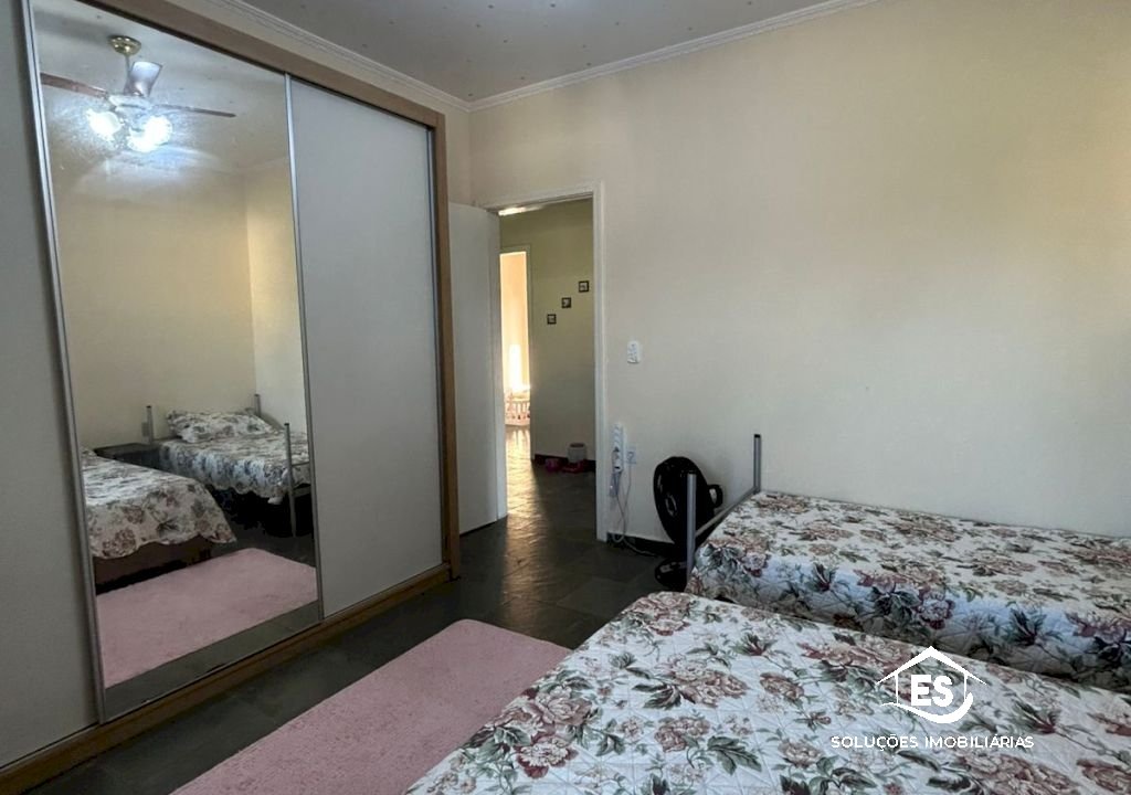 Imagem imóvel casa no cibratel 1