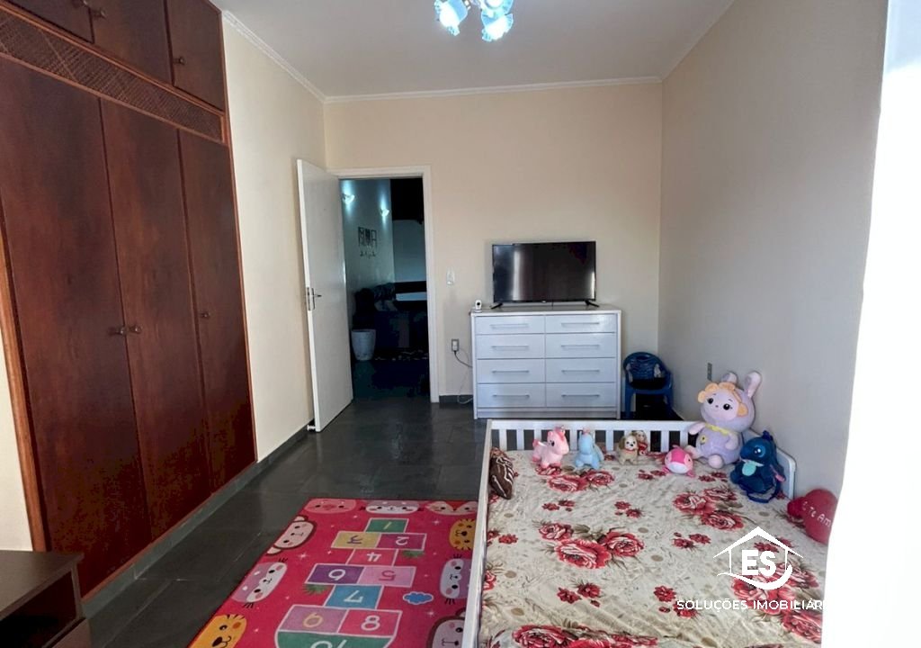 Imagem imóvel casa no cibratel 1