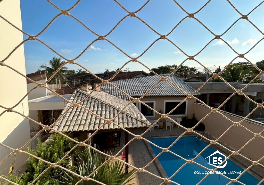 Imagem imóvel casa no cibratel 1