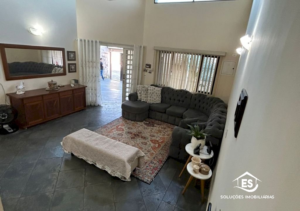 Imagem imóvel casa no cibratel 1