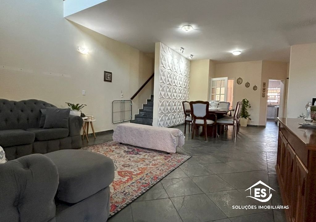 Imagem imóvel casa no cibratel 1