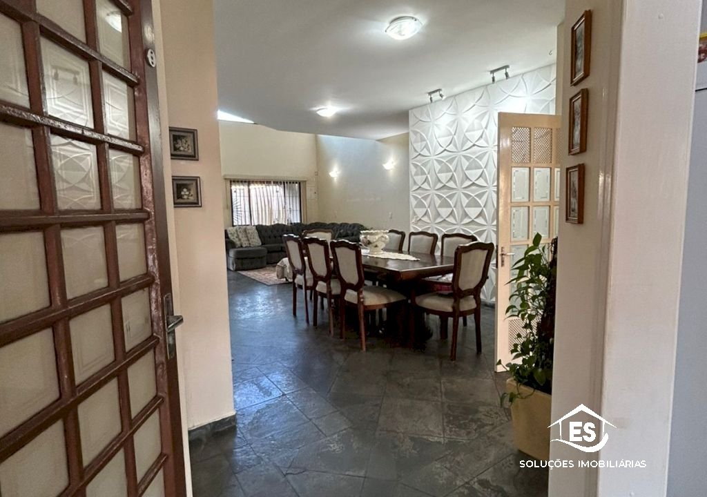 Imagem imóvel casa no cibratel 1