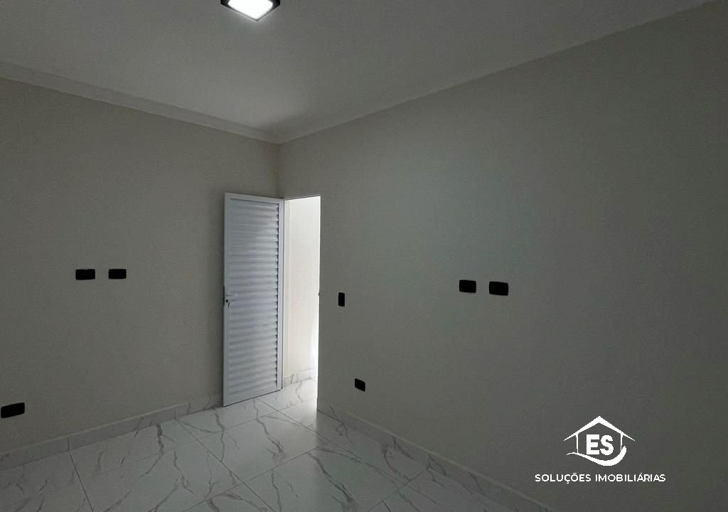 Imagem imóvel casa no Jd Grandesp