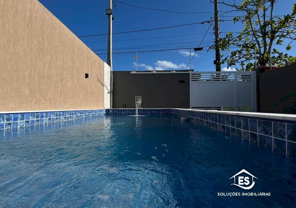 Imagem imóvel casa no Jd Grandesp