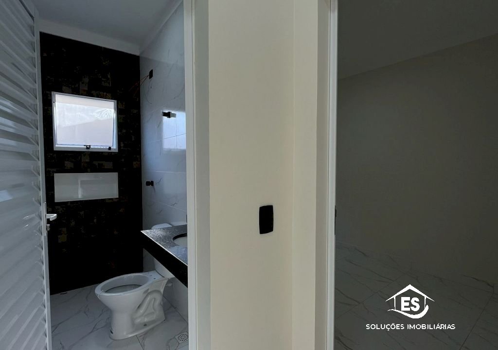 Imagem imóvel casa no Jd Grandesp