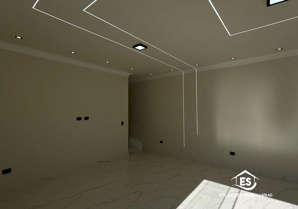 Imagem imóvel casa no Jd Grandesp