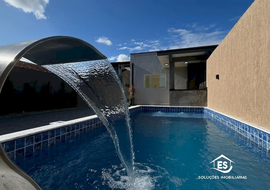 Imagem imóvel casa no Jd Grandesp