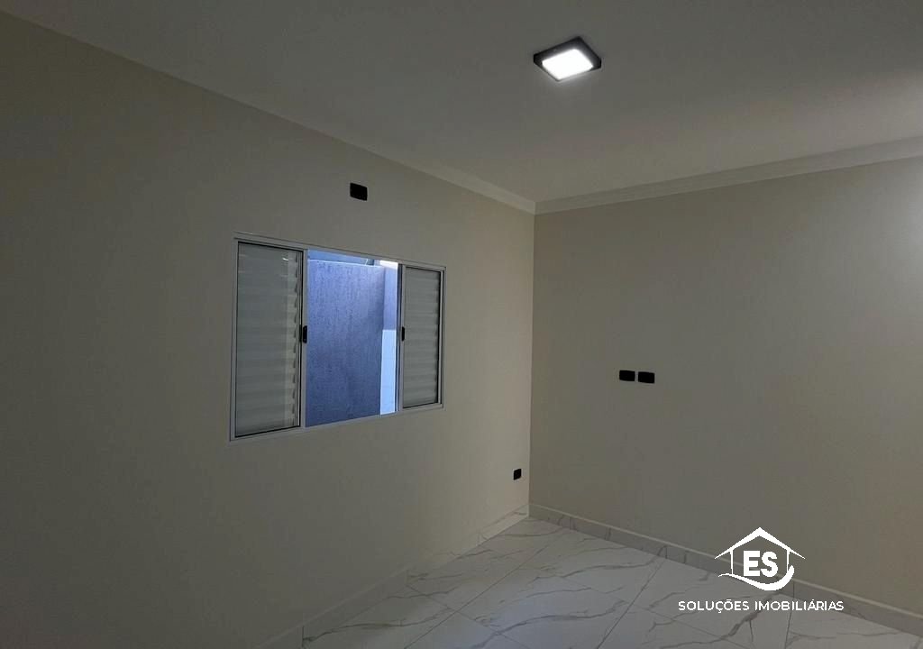 Imagem imóvel casa no Jd Grandesp