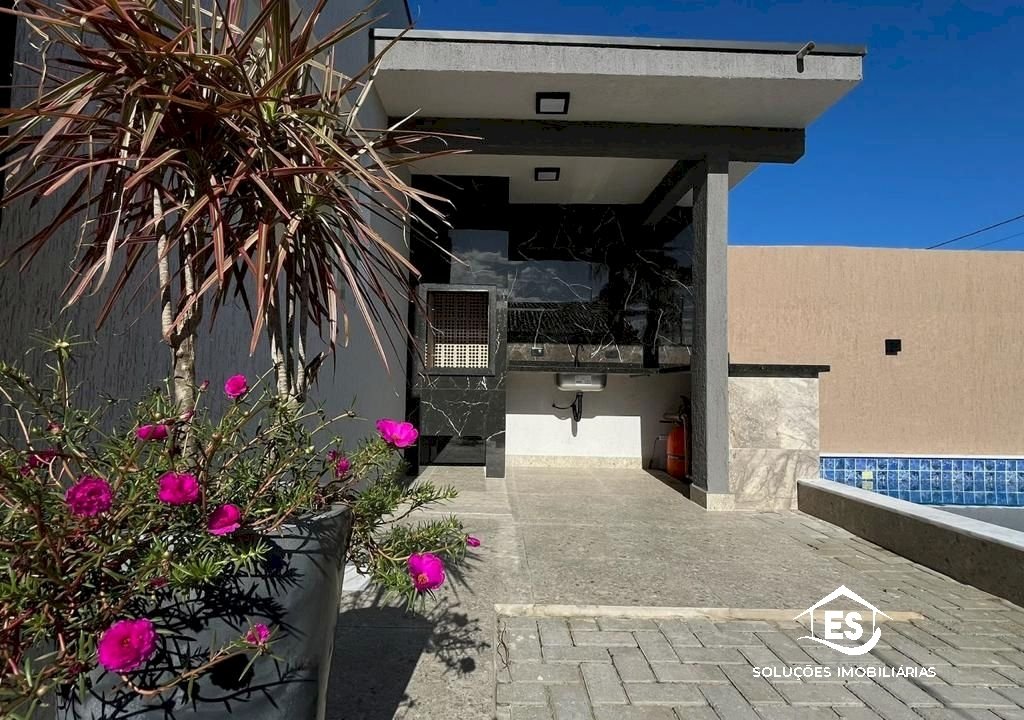 Imagem imóvel casa no Jd Grandesp
