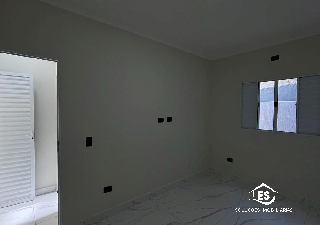 Imagem imóvel casa no Jd Grandesp
