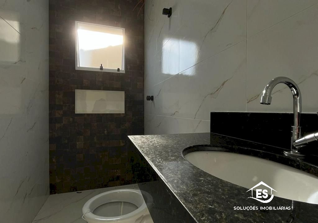 Imagem imóvel casa no Jd Grandesp