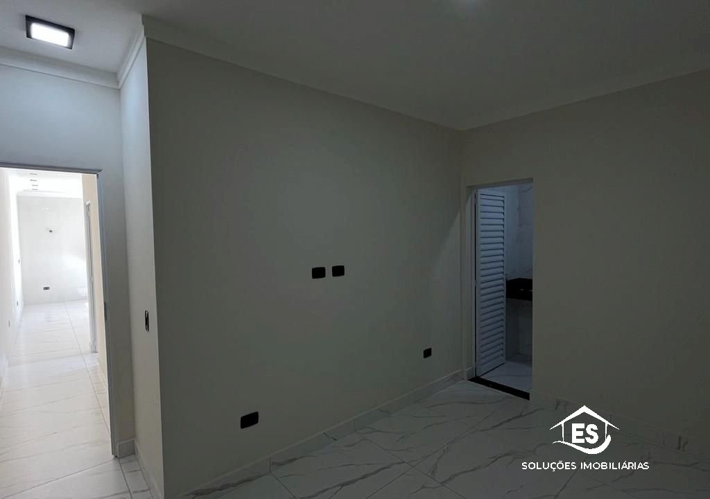 Imagem imóvel casa no Jd Grandesp