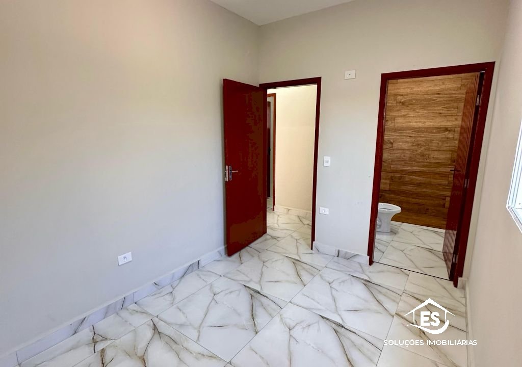 Imagem imóvel casa no Belas Artes
