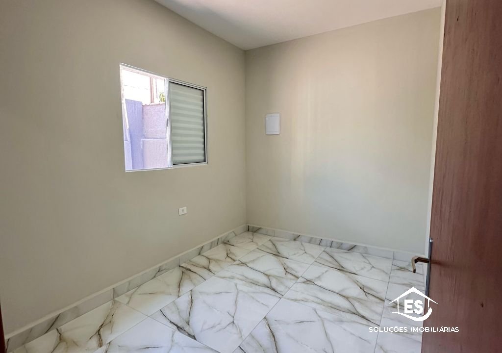 Imagem imóvel casa no Belas Artes