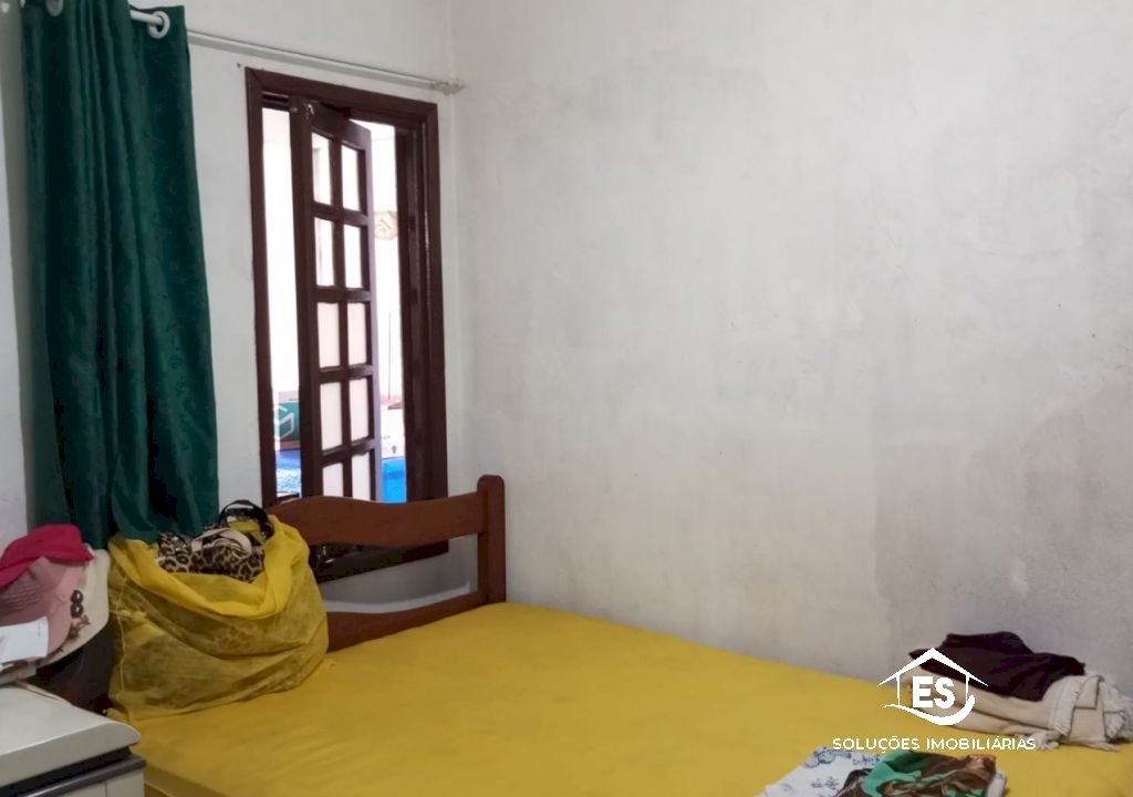 Imagem imóvel casa JD Suarão