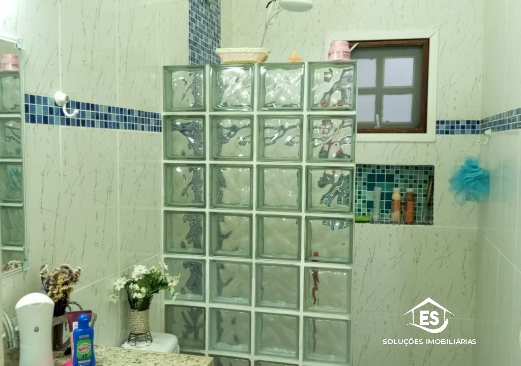 Imagem imóvel casa JD Suarão