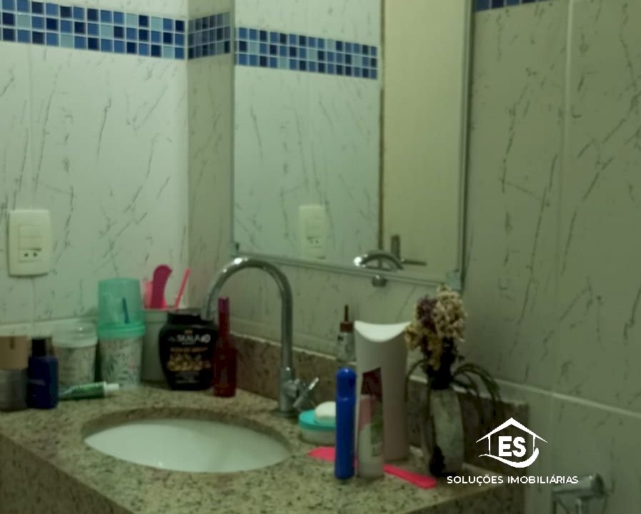 Imagem imóvel casa JD Suarão