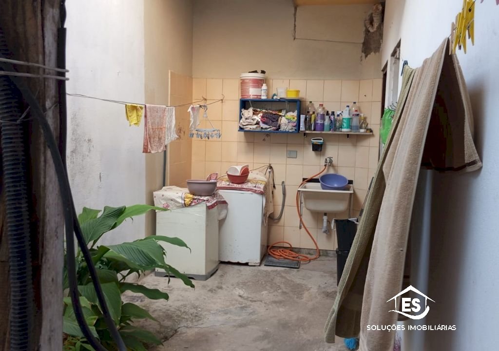 Imagem imóvel casa JD Suarão