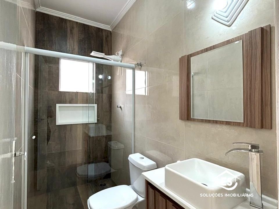 Imagem imóvel casa Nova Itanhaem