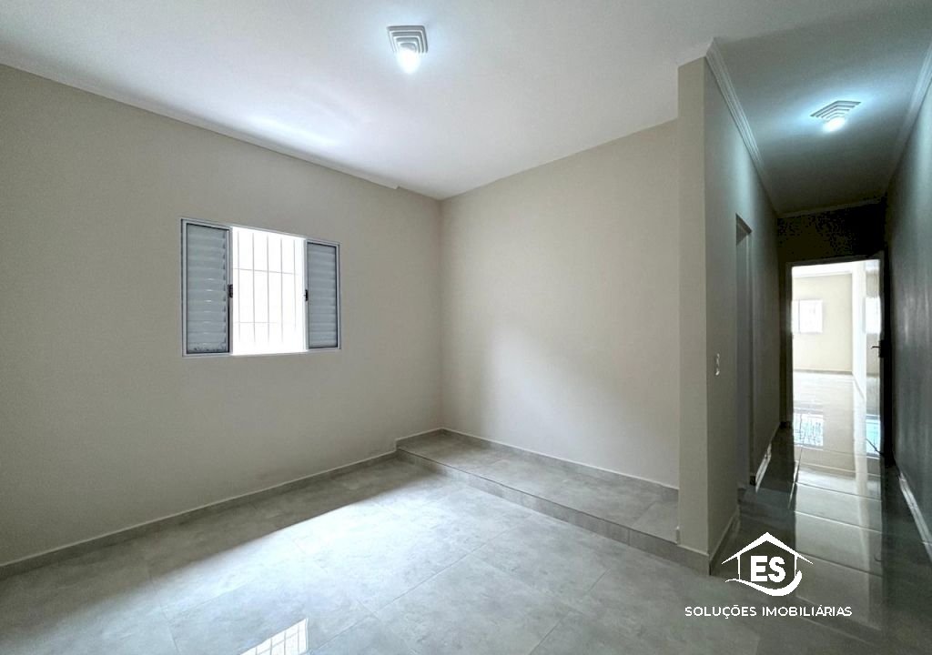 Imagem imóvel casa Nova Itanhaem