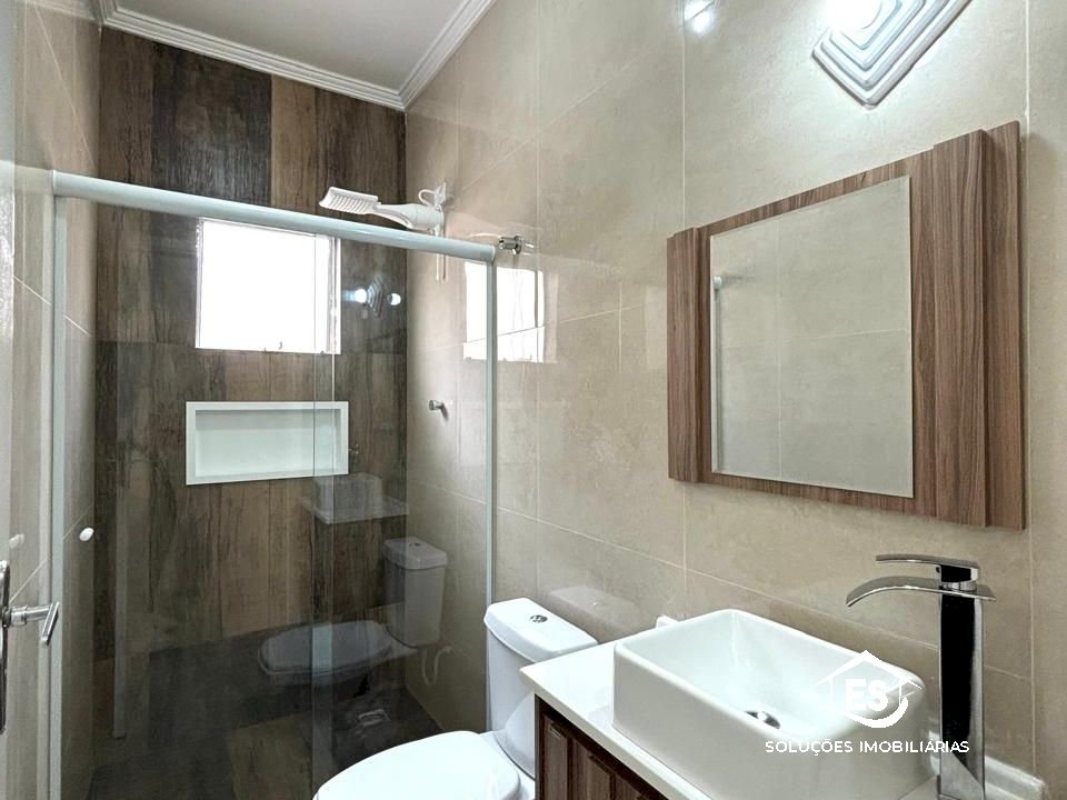 Imagem imóvel casa Nova Itanhaem