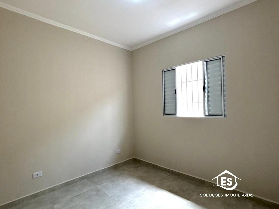 Imagem imóvel casa Nova Itanhaem