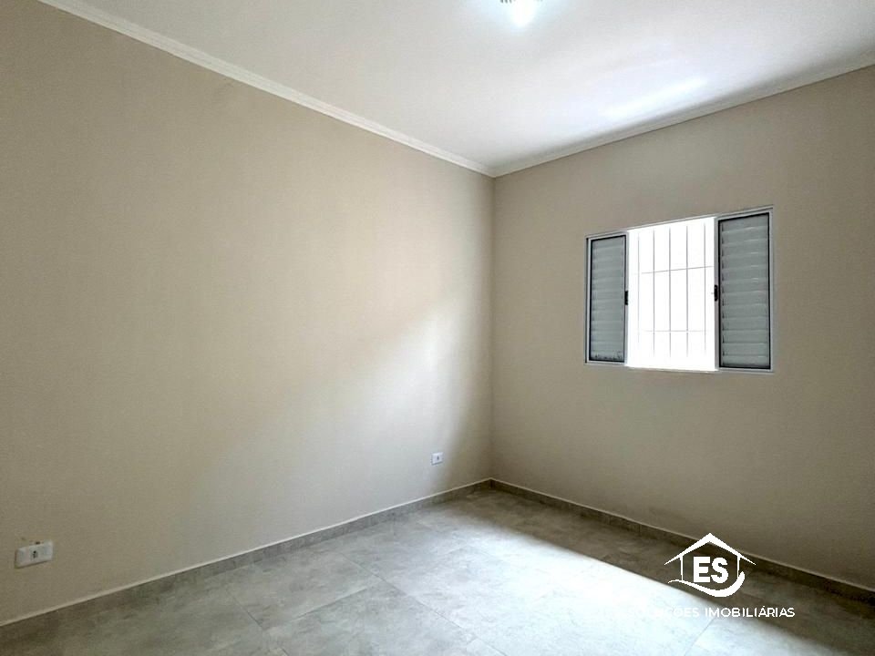 Imagem imóvel casa Nova Itanhaem