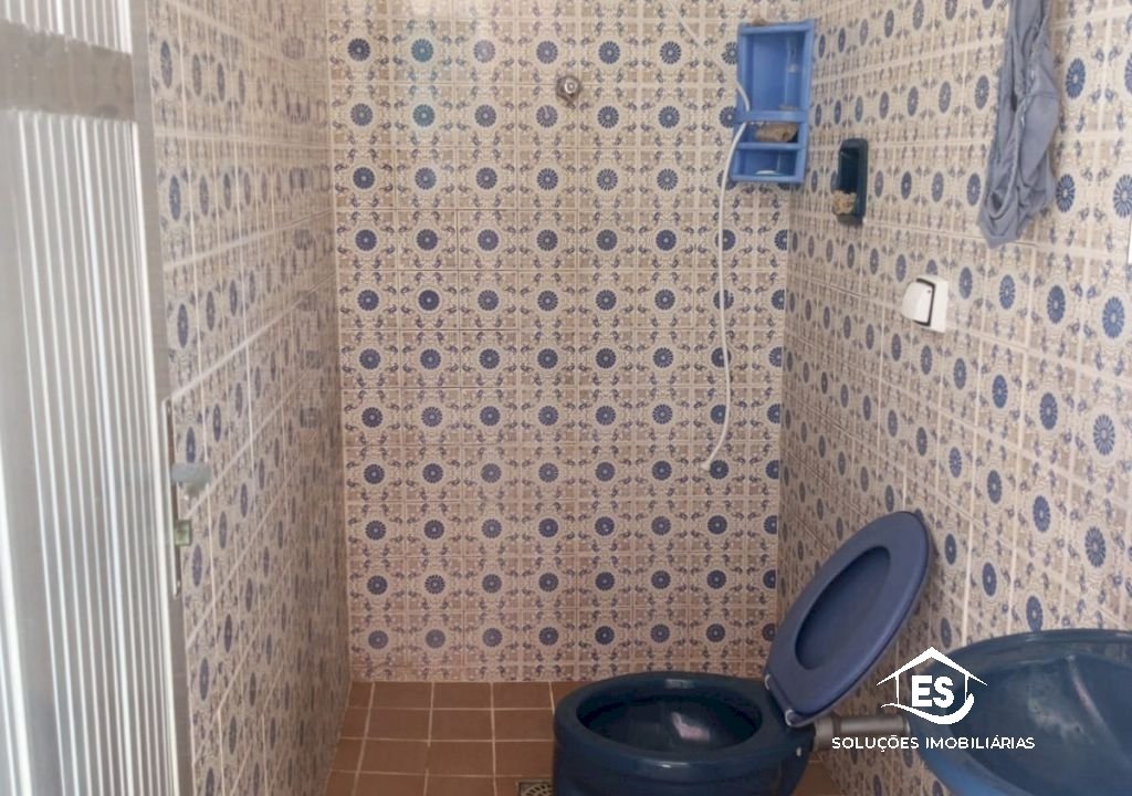 Imagem imóvel casa Nova Itanhaem