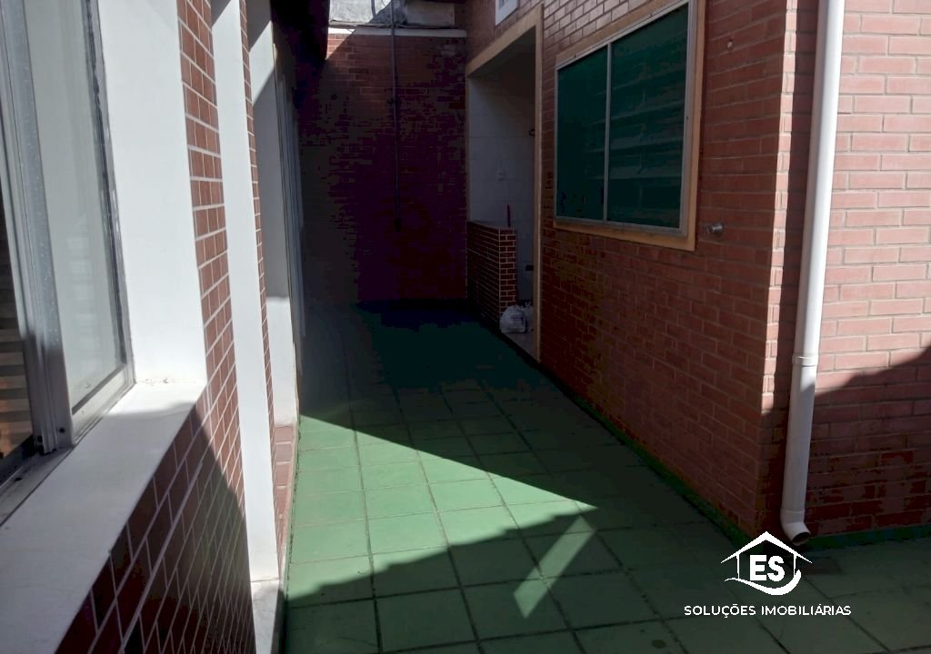 Imagem imóvel casa Nova Itanhaem