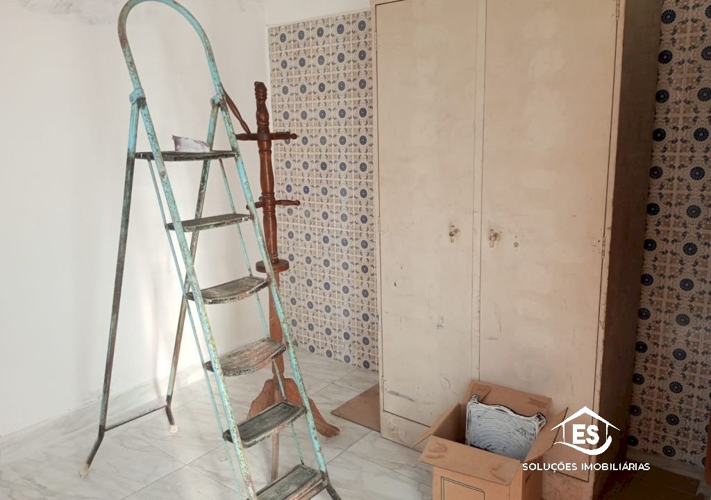 Imagem imóvel casa Nova Itanhaem