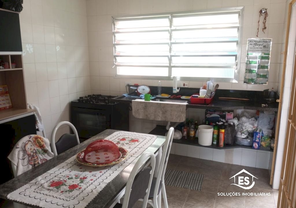 Imagem imóvel casa Nova Itanhaem