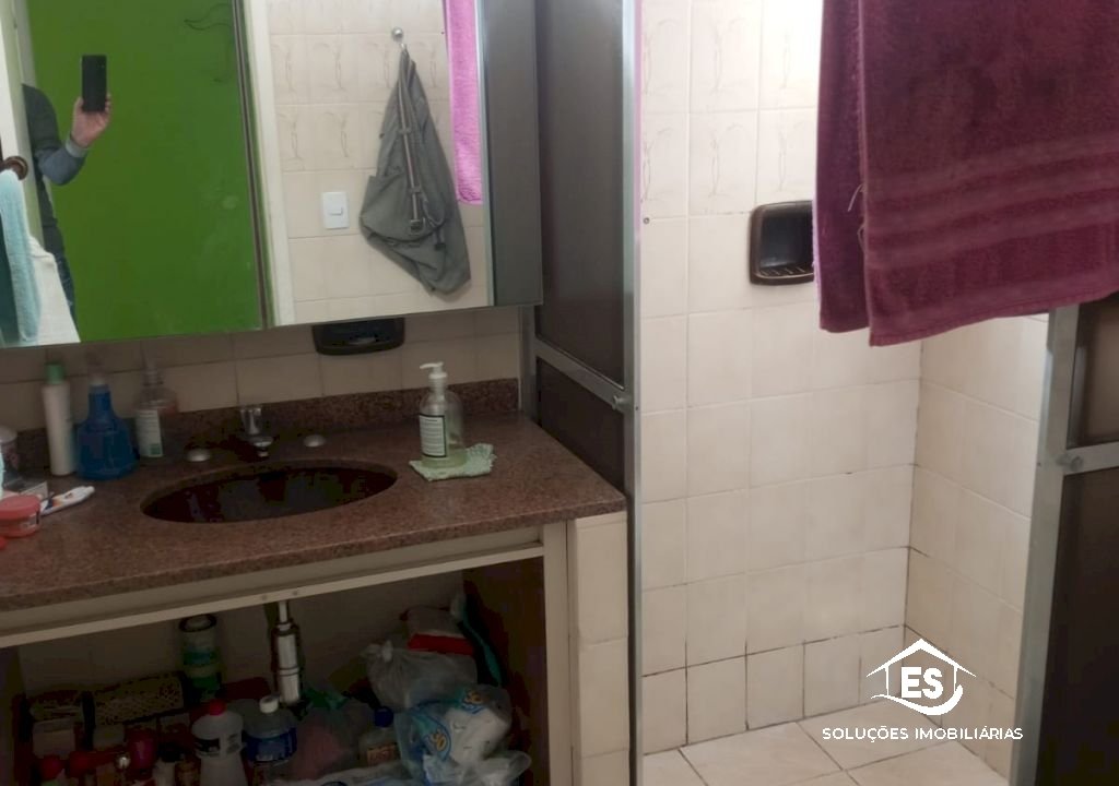 Imagem imóvel casa Nova Itanhaem