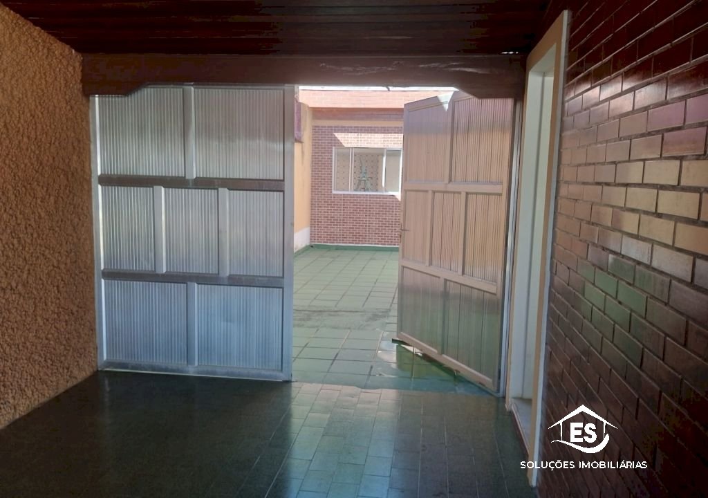Imagem imóvel casa Nova Itanhaem