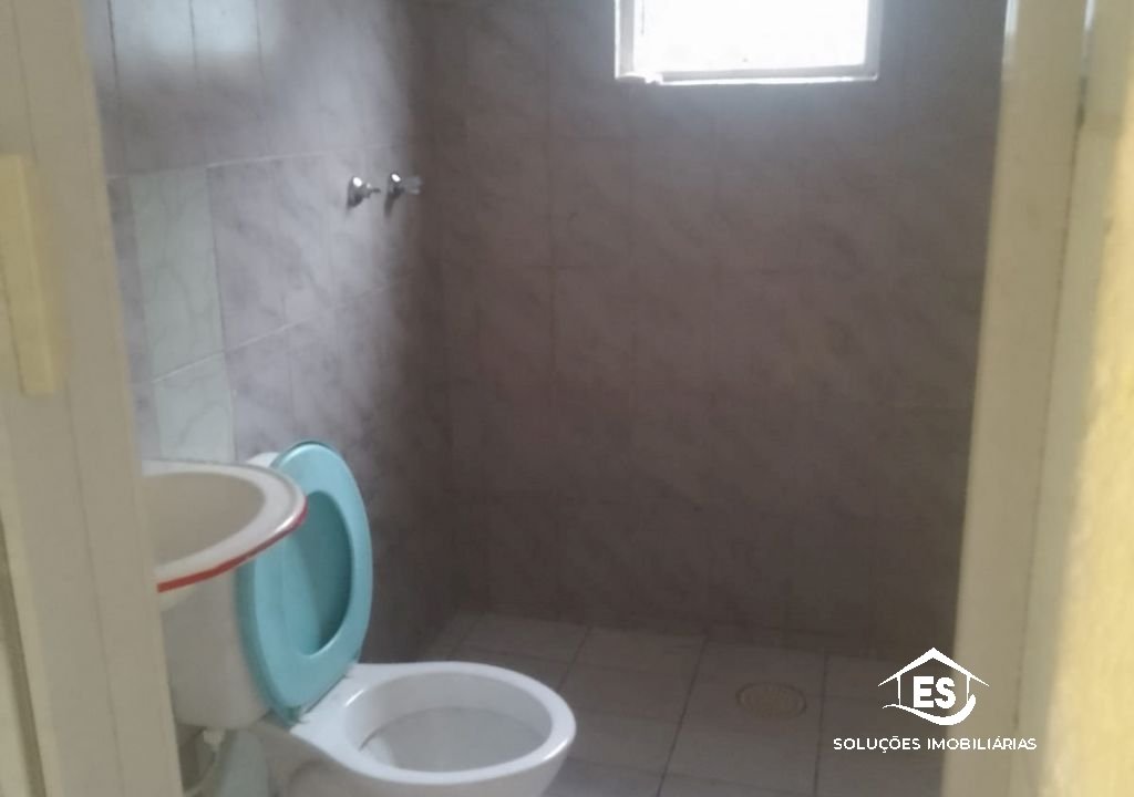Imagem imóvel casa no Jequitiba