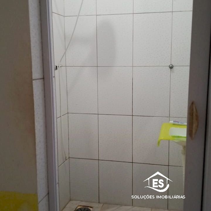 Imagem imóvel casa no Jequitiba