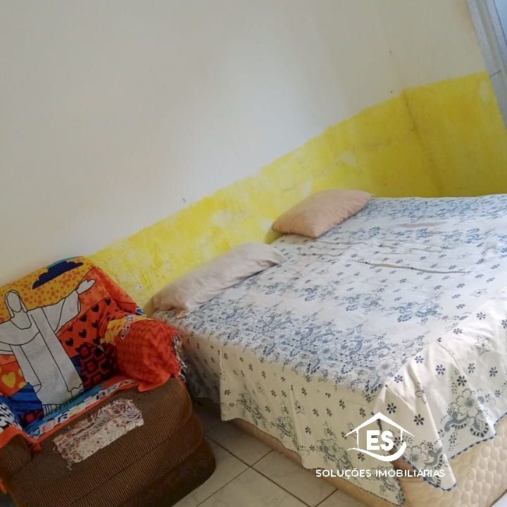 Imagem imóvel casa no Jequitiba