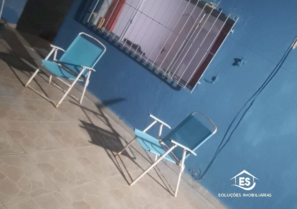 Imagem imóvel casa no Jequitiba