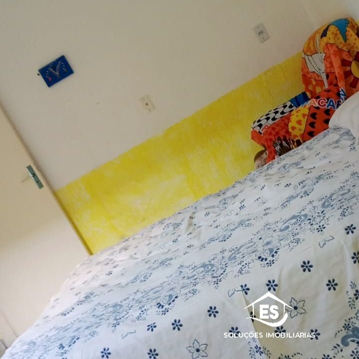 Imagem imóvel casa no Jequitiba