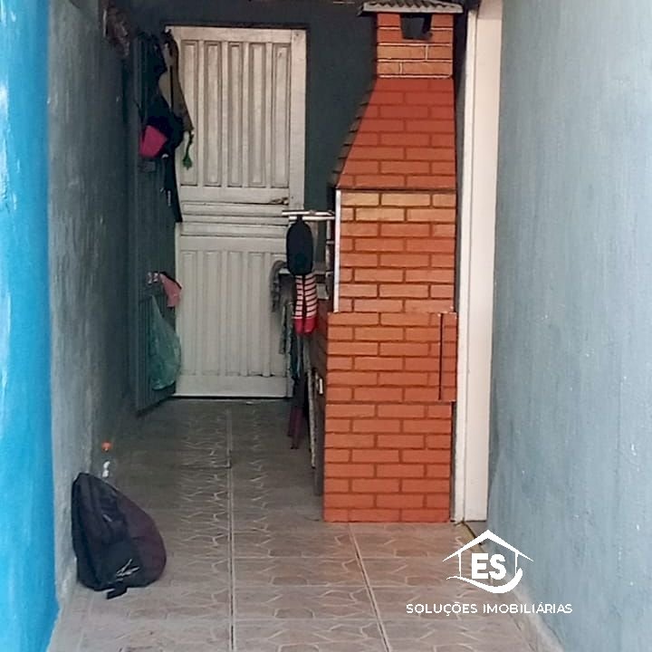 Imagem imóvel casa no Jequitiba