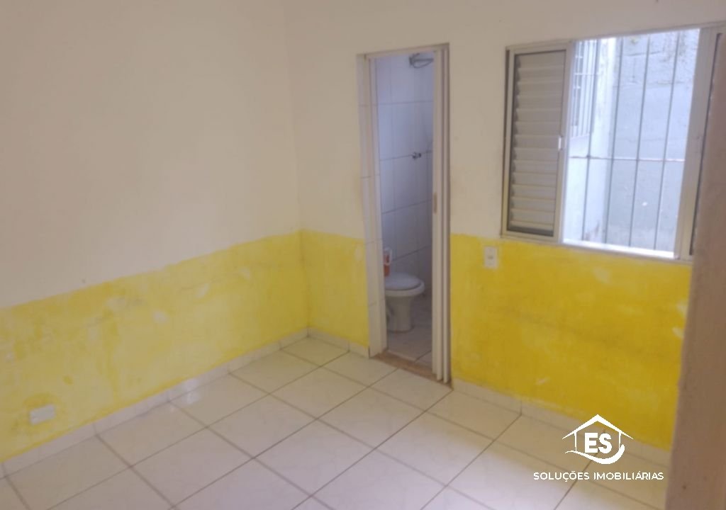 Imagem imóvel casa no Jequitiba