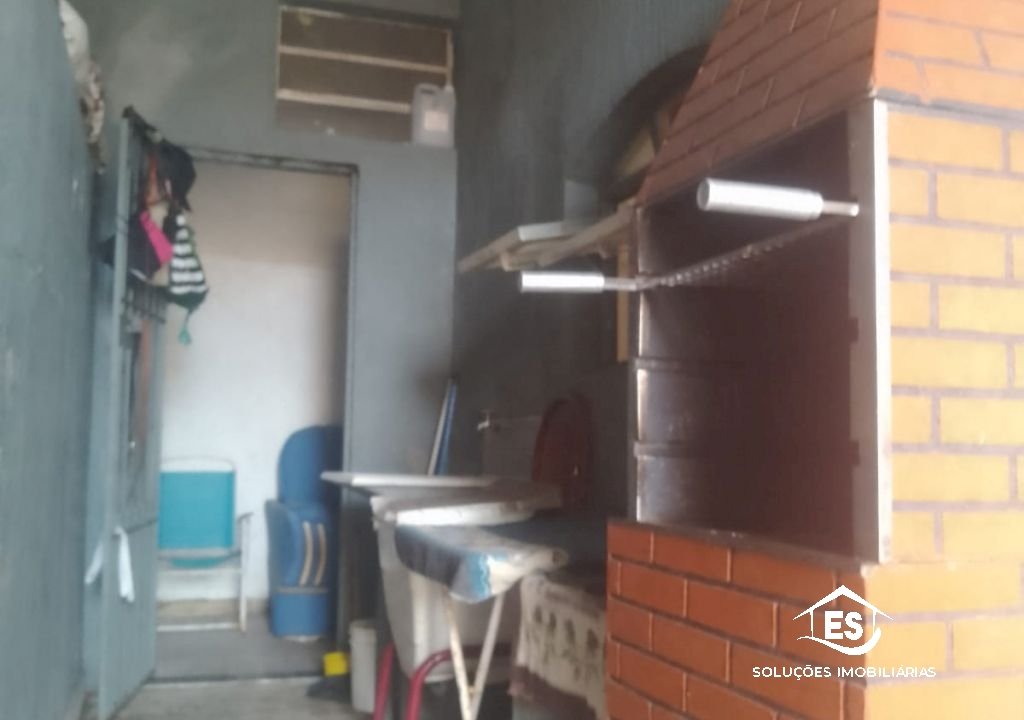Imagem imóvel casa no Jequitiba