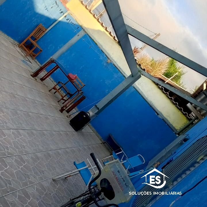 Imagem imóvel casa no Jequitiba