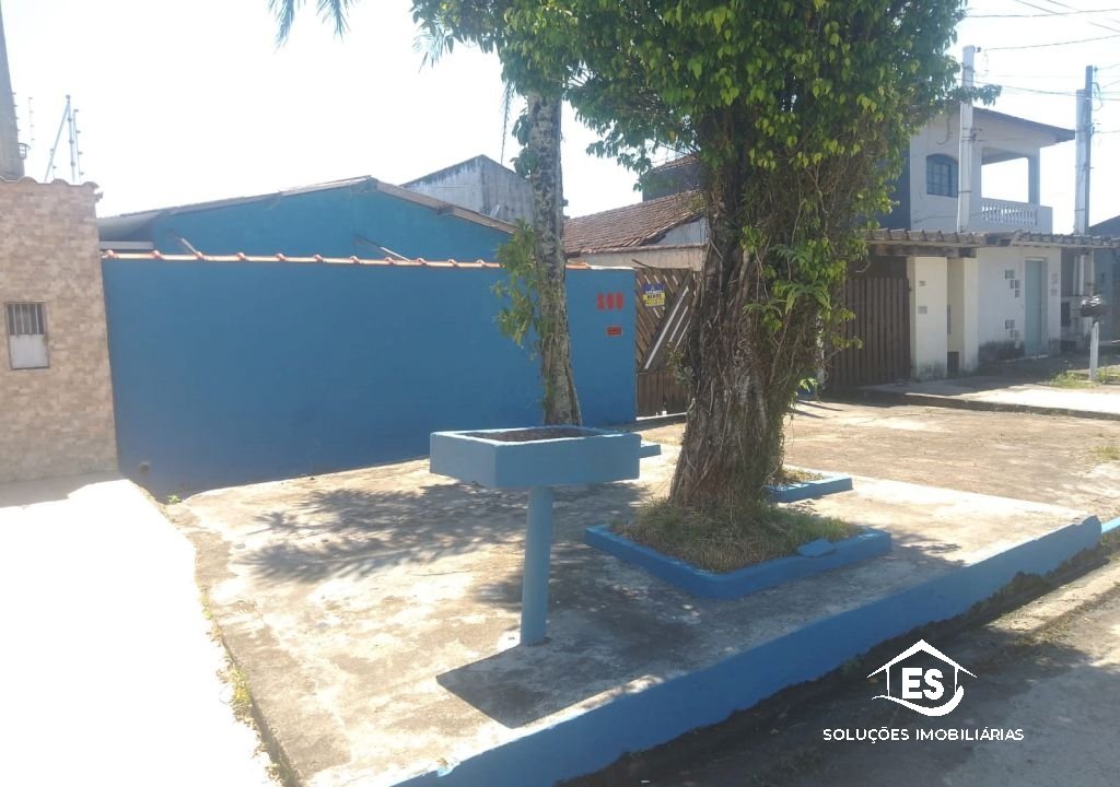 Imagem imóvel casa no Jequitiba