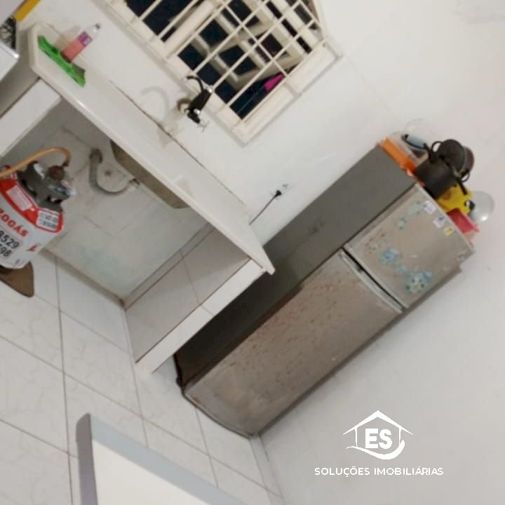 Imagem imóvel casa no Jequitiba
