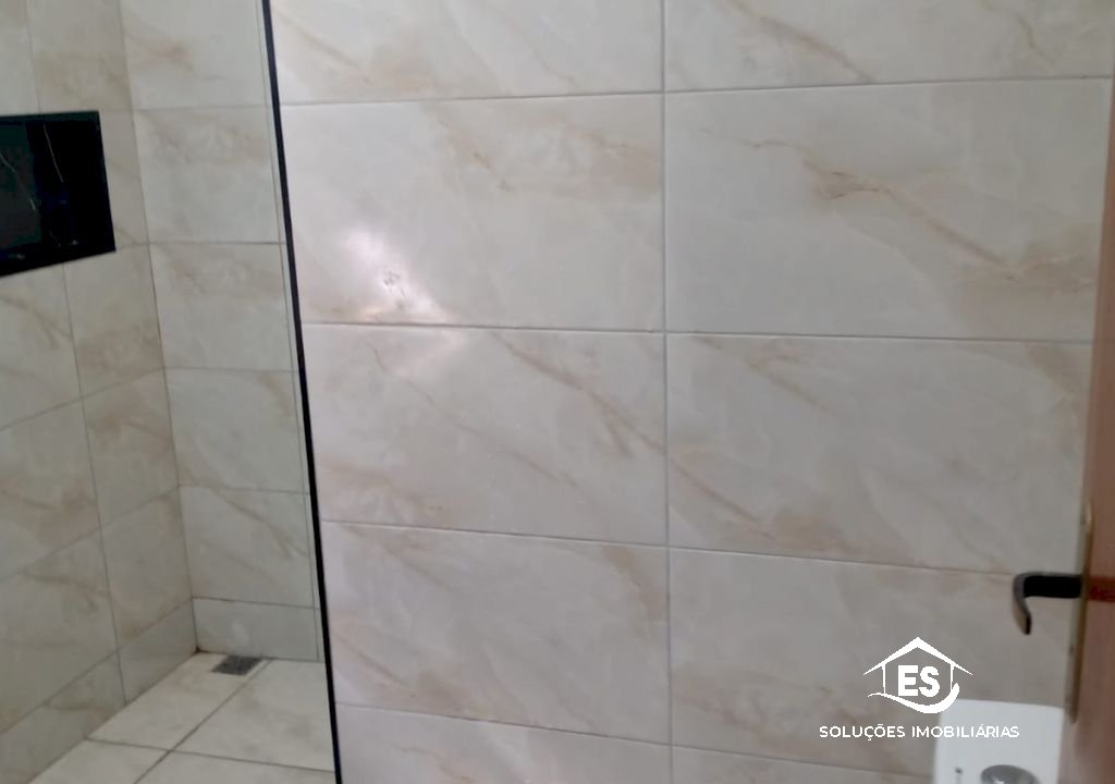 Imagem imóvel casa no suarão