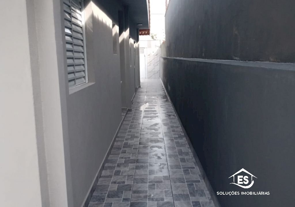Imagem imóvel casa no suarão