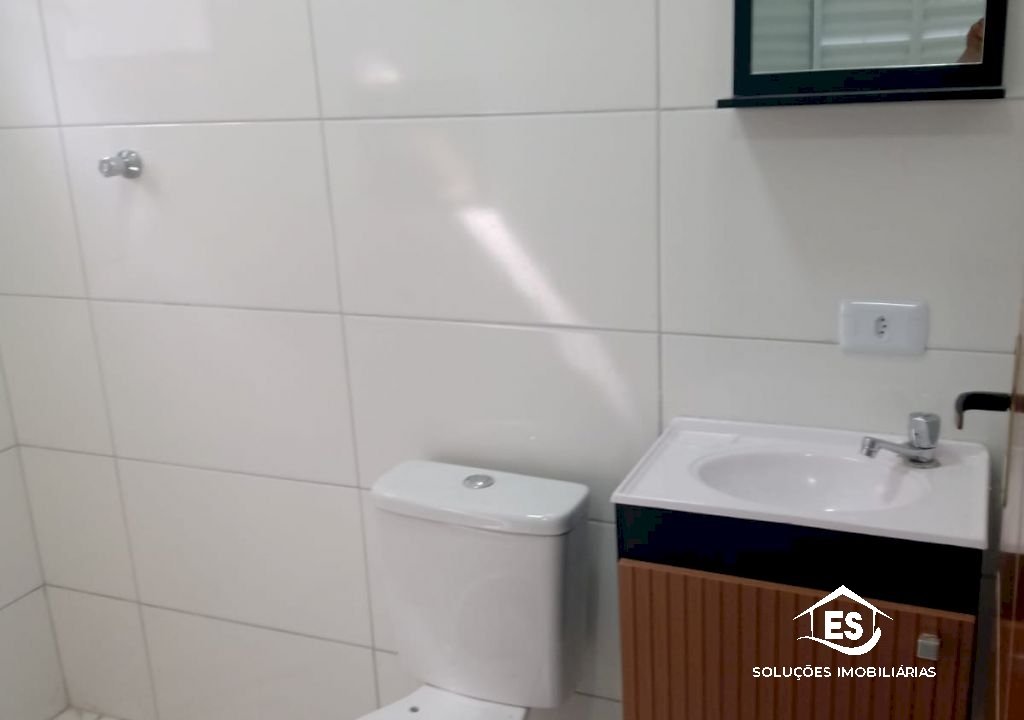 Imagem imóvel casa no suarão