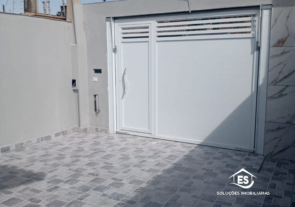 Imagem imóvel casa no suarão
