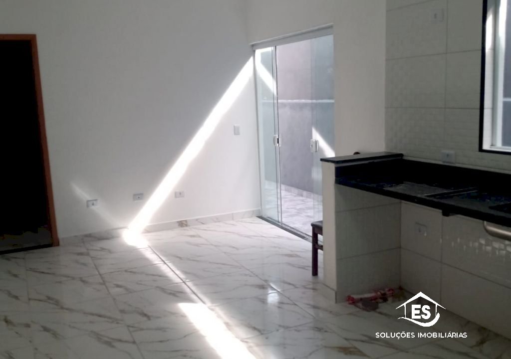Imagem imóvel casa no suarão