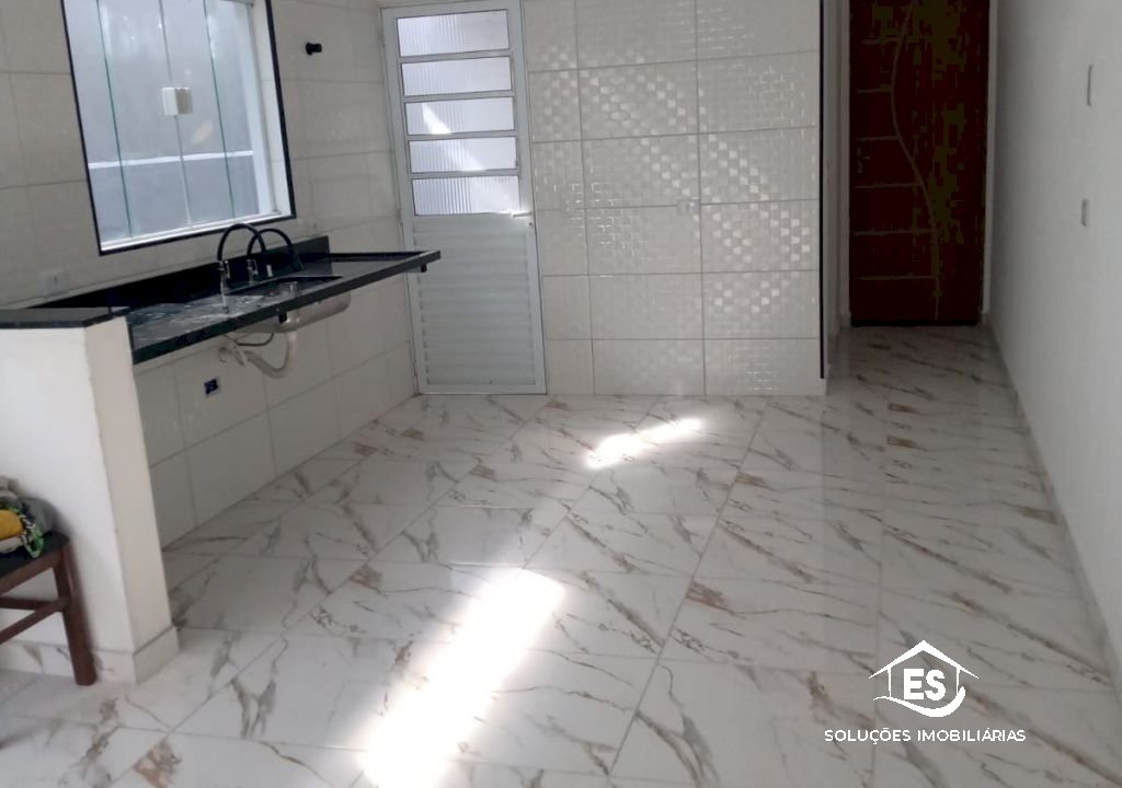 Imagem imóvel casa no suarão